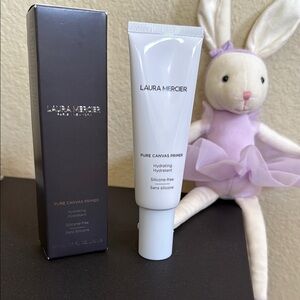 Laura Mercier White Primer for Radiant Skin